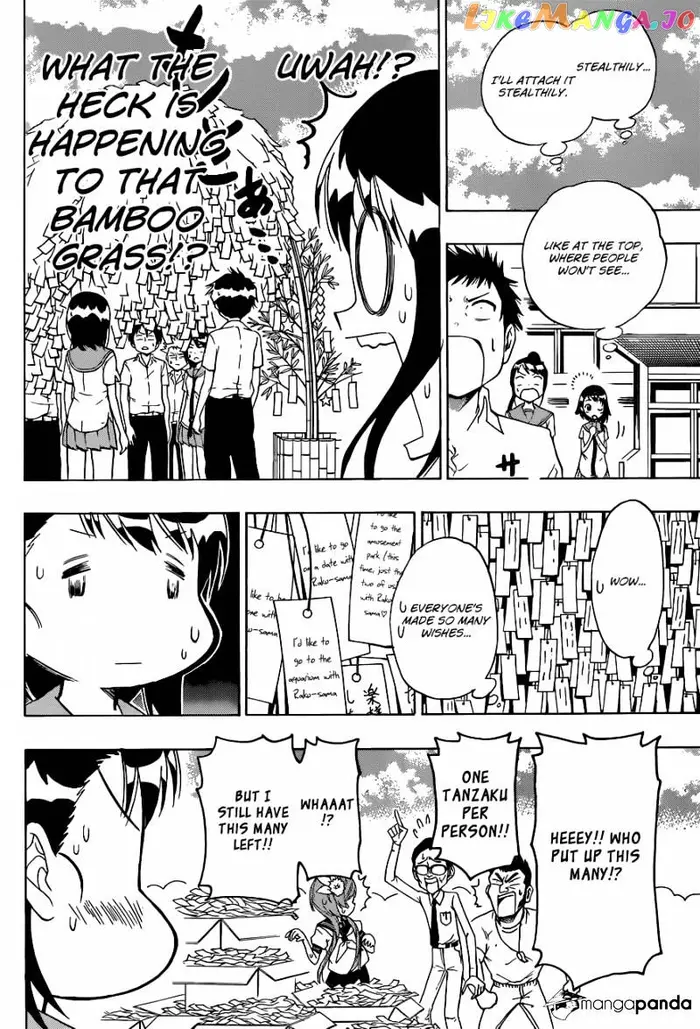 Nisekoi Chapter 105 image 07_optimized